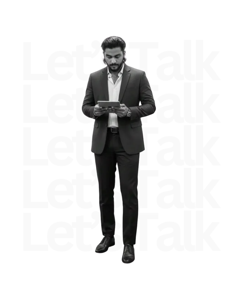 DIGITAL MARKETING STRATEGIST IN KANNUR